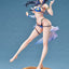 Snowbreak: Containment Zone Statue 1/7 Katya: Surfside Leisure Swimsuit Ver. 25 cm