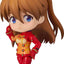 Neon Genesis Evangelion: 2.0 You Can (Not) Advance Nendoroid Action Figure Shikinami Asuka Langley: Test Suit Ver. 10 cm
