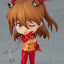 Neon Genesis Evangelion: 2.0 You Can (Not) Advance Nendoroid Action Figure Shikinami Asuka Langley: Test Suit Ver. 10 cm