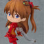 Neon Genesis Evangelion: 2.0 You Can (Not) Advance Nendoroid Action Figure Shikinami Asuka Langley: Test Suit Ver. 10 cm