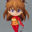 Neon Genesis Evangelion: 2.0 You Can (Not) Advance Nendoroid Action Figure Shikinami Asuka Langley: Test Suit Ver. 10 cm