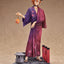 Bungo Stray Dogs Statue 1/7 Chuya Nakahara: Yukata Ver. 20 cm