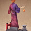 Bungo Stray Dogs Statue 1/7 Chuya Nakahara: Yukata Ver. 20 cm