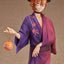 Bungo Stray Dogs Statue 1/7 Chuya Nakahara: Yukata Ver. 20 cm