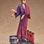 Bungo Stray Dogs Statue 1/7 Chuya Nakahara: Yukata Ver. 20 cm