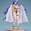 Azur Lane Statue 1/7 Mogador: Locker Room Lechery Ver. 25 cm