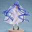 Azur Lane Statue 1/7 Mogador: Locker Room Lechery Ver. 25 cm