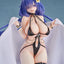 Azur Lane Statue 1/7 Mogador: Locker Room Lechery Ver. 25 cm