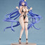 Azur Lane Statue 1/7 Mogador: Locker Room Lechery Ver. 25 cm