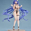 Azur Lane Statue 1/7 Mogador: Locker Room Lechery Ver. 25 cm