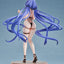 Azur Lane Statue 1/7 Mogador: Locker Room Lechery Ver. 25 cm