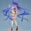 Azur Lane Statue 1/7 Mogador: Locker Room Lechery Ver. 25 cm