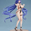 Azur Lane Statue 1/7 Mogador: Locker Room Lechery Ver. 25 cm