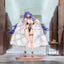 Azur Lane Statue 1/7 Mogador: Locker Room Lechery Ver. 25 cm
