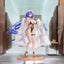 Azur Lane Statue 1/7 Mogador: Locker Room Lechery Ver. 25 cm