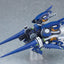 Navy Field 152 Act Mode Plastic Model Expansion Kit: Type15 Ver2 Lance Mode 30 cm