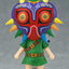 The Legend of Zelda Majora's Mask 3D Nendoroid Action Figure Link Majora's Mask 3D Ver. 10 cm
