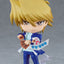 Yu-Gi-Oh! Duel Monsters Nendoroid Action Figure Joey Wheeler 10 cm