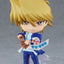 Yu-Gi-Oh! Duel Monsters Nendoroid Action Figure Joey Wheeler 10 cm