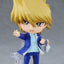 Yu-Gi-Oh! Duel Monsters Nendoroid Action Figure Joey Wheeler 10 cm