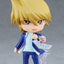 Yu-Gi-Oh! Duel Monsters Nendoroid Action Figure Joey Wheeler 10 cm