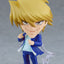 Yu-Gi-Oh! Duel Monsters Nendoroid Action Figure Joey Wheeler 10 cm