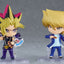 Yu-Gi-Oh! Duel Monsters Nendoroid Action Figure Joey Wheeler 10 cm