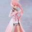 Yuki Yuna is a Hero Plamatea Plastic Model Kit Yuki Yuna 16 cm