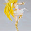 Panty & Stocking with Garterbelt Pop Up Parade PVC Statue Panty: Repent Ver. L Size 21 cm
