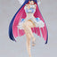 Panty & Stocking with Garterbelt Pop Up Parade PVC Statue Stocking: Repent Ver. L Size 21 cm
