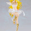 Panty & Stocking with Garterbelt Pop Up Parade PVC Statues 2-Pack Panty & Stocking Set: Repent Ver. L Size 21 cm