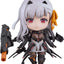 Goddess of Victory: Nikke Nendoroid Action Figure Modernia 10 cm