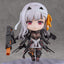 Goddess of Victory: Nikke Nendoroid Action Figure Modernia 10 cm