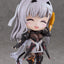 Goddess of Victory: Nikke Nendoroid Action Figure Modernia 10 cm