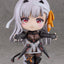 Goddess of Victory: Nikke Nendoroid Action Figure Modernia 10 cm