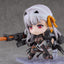 Goddess of Victory: Nikke Nendoroid Action Figure Modernia 10 cm