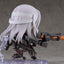 Goddess of Victory: Nikke Nendoroid Action Figure Modernia 10 cm