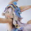 Made in Abyss: The Golden City of the Scorching Sun PVC Statue 1/8 Nanachi: New Outfit Ver. 19 cm