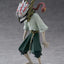 Dandadan Pop Up Parade PVC Statue Okarun 17 cm