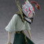 Dandadan Pop Up Parade PVC Statue Okarun 17 cm