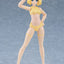 Cutie Honey Nova Plastic Model Kit PLAMATEA Muse Body: Ichika B Type 15 cm