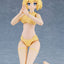 Cutie Honey Nova Plastic Model Kit PLAMATEA Muse Body: Ichika B Type 15 cm
