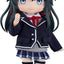 My Teen Romantic Comedy SNAFU Nendoroid Doll Action Figure Yukino Yukinoshita 14 cm