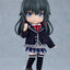 My Teen Romantic Comedy SNAFU Nendoroid Doll Action Figure Yukino Yukinoshita 14 cm