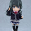 My Teen Romantic Comedy SNAFU Nendoroid Doll Action Figure Yukino Yukinoshita 14 cm
