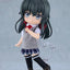 My Teen Romantic Comedy SNAFU Nendoroid Doll Action Figure Yukino Yukinoshita 14 cm