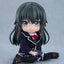 My Teen Romantic Comedy SNAFU Nendoroid Doll Action Figure Yukino Yukinoshita 14 cm