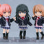 My Teen Romantic Comedy SNAFU Nendoroid Doll Action Figure Yukino Yukinoshita 14 cm