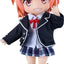 My Teen Romantic Comedy SNAFU Nendoroid Doll Action Figure Yui Yuigahama 14 cm
