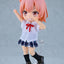 My Teen Romantic Comedy SNAFU Nendoroid Doll Action Figure Yui Yuigahama 14 cm